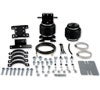 Air Lift LoadLifter 5000 Ultimate Kit - Rear AIL88105